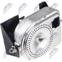 Signal Unit NTY EZC-VV-085 OE Ref 30659882 NTY