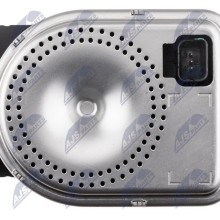 Signal Unit NTY EZC-VV-085 OE Ref 30659882 NTY