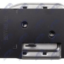 Signal Unit NTY EZC-VV-085 OE Ref 30659882 NTY