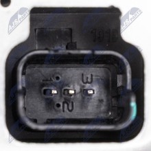 Signal Unit NTY EZC-VV-085 OE Ref 30659882 NTY