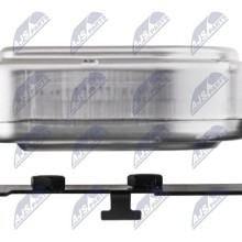 Signal Unit NTY EZC-VV-085 OE Ref 30659882 NTY