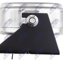 Signal Unit NTY EZC-VV-085 OE Ref 30659882 NTY