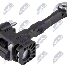 CALE-PORTE Pour VOLVO C30 2006-,S40 2004-,V50 2004- GAUCHE I DROITE
