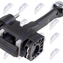 CALE-PORTE Pour VOLVO C30 2006-,S40 2004-,V50 2004- GAUCHE I DROITE
