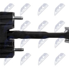 CALE-PORTE Pour VOLVO C30 2006-,S40 2004-,V50 2004- GAUCHE I DROITE NTY