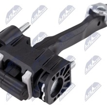 CALE-PORTE Pour VOLVO S60 2001-2009, V70 2001-2007, XC70 2001-2007