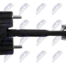 CALE-PORTE Pour VOLVO S60 2001-2009, V70 2001-2007, XC70 2001-2007 NTY