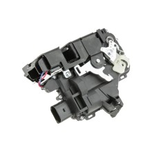Door Lock NTY EZC-VW-001 OE Ref 3B1837015A