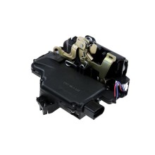 Door Lock NTY EZC-VW-001 OE Ref 3B1837015A NTY