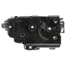 Door Lock NTY EZC-VW-001 OE Ref 3B1837015A NTY