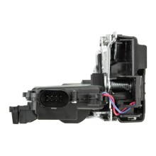 Door Lock NTY EZC-VW-001 OE Ref 3B1837015A NTY