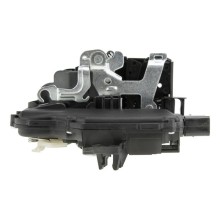 Door Lock NTY EZC-VW-001 OE Ref 3B1837015A NTY