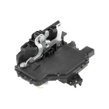 Door Lock NTY EZC-VW-001 OE Ref 3B1837015A NTY