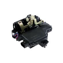 Door Lock NTY EZC-VW-002 OE Ref 3B1837016A NTY