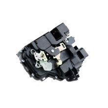 Door Lock NTY EZC-VW-002 OE Ref 3B1837016A NTY