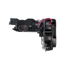 Door Lock NTY EZC-VW-002 OE Ref 3B1837016A NTY