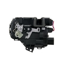Door Lock NTY EZC-VW-002 OE Ref 3B1837016A NTY