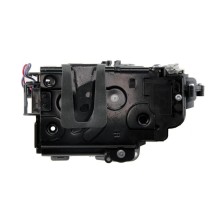 Door Lock NTY EZC-VW-002 OE Ref 3B1837016A NTY