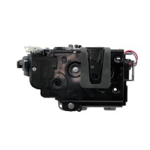Door Lock NTY EZC-VW-003 OE Ref 3B4839015A NTY