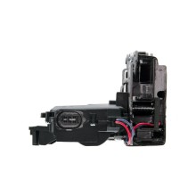 Door Lock NTY EZC-VW-003 OE Ref 3B4839015A NTY