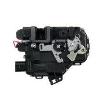 Door Lock NTY EZC-VW-003 OE Ref 3B4839015A NTY
