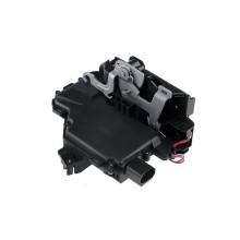 Door Lock NTY EZC-VW-003 OE Ref 3B4839015A