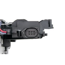 Door Lock NTY EZC-VW-003 OE Ref 3B4839015A NTY