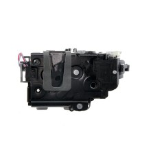 Door Lock NTY EZC-VW-004 OE Ref 3B4839016A NTY