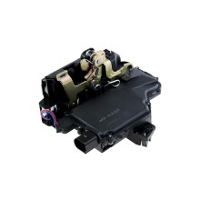 Door Lock NTY EZC-VW-004 OE Ref 3B4839016A NTY