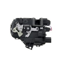 Door Lock NTY EZC-VW-004 OE Ref 3B4839016A NTY