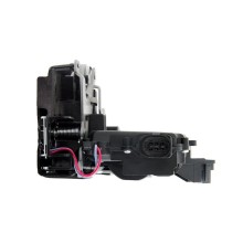 Door Lock NTY EZC-VW-004 OE Ref 3B4839016A NTY