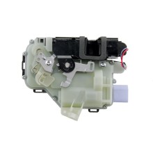 Door Lock NTY EZC-VW-006 OE Ref 3b1837016BQ NTY