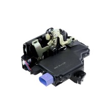 Door Lock NTY EZC-VW-006 OE Ref 3b1837016BQ