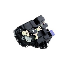 Door Lock NTY EZC-VW-006 OE Ref 3b1837016BQ NTY