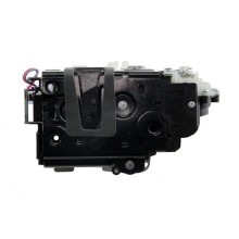 Door Lock NTY EZC-VW-006 OE Ref 3b1837016BQ NTY
