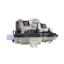 Door Lock NTY EZC-VW-006 OE Ref 3b1837016BQ NTY