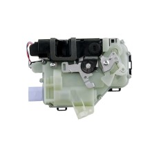 Door Lock NTY EZC-VW-007 OE Ref 3B4839015AG NTY