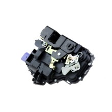 Door Lock NTY EZC-VW-007 OE Ref 3B4839015AG NTY