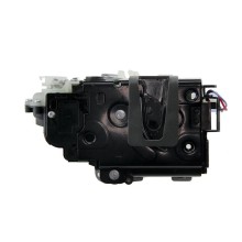 Door Lock NTY EZC-VW-007 OE Ref 3B4839015AG NTY