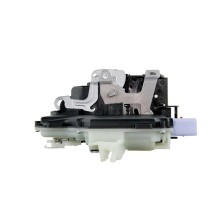 Door Lock NTY EZC-VW-007 OE Ref 3B4839015AG NTY