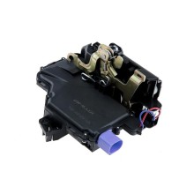 Door Lock NTY EZC-VW-007 OE Ref 3B4839015AG NTY