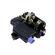 Door Lock NTY EZC-VW-007 OE Ref 3B4839015AG