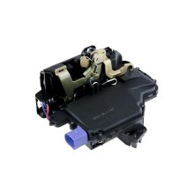 Door Lock NTY EZC-VW-008 OE Ref 3B4839016AG NTY