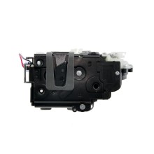 Door Lock NTY EZC-VW-008 OE Ref 3B4839016AG NTY