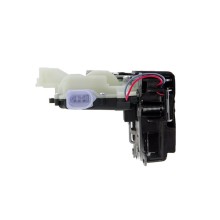 Door Lock NTY EZC-VW-008 OE Ref 3B4839016AG NTY