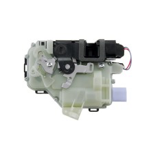 Door Lock NTY EZC-VW-008 OE Ref 3B4839016AG NTY