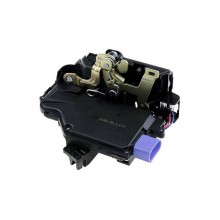 Door Lock NTY EZC-VW-009 OE Ref 3D1837015