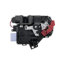 Door Lock NTY EZC-VW-009 OE Ref 3D1837015 NTY