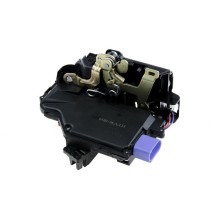 Door Lock NTY EZC-VW-009 OE Ref 3D1837015 NTY