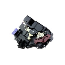 Door Lock NTY EZC-VW-009 OE Ref 3D1837015 NTY